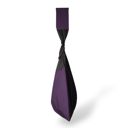 PURPLE - EBONY / LARGE SET
