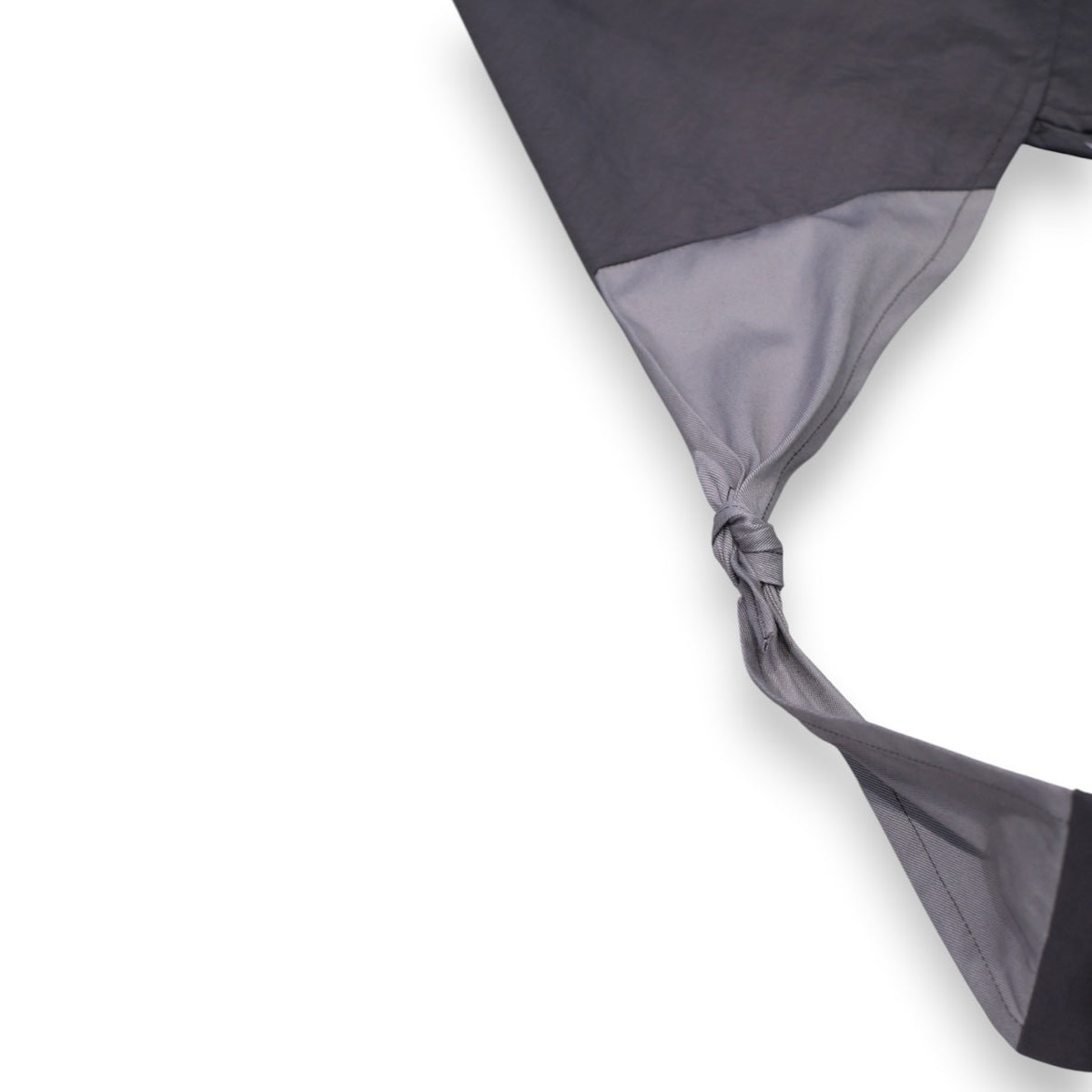 CHARCOAL - GRAY / LARGE SET