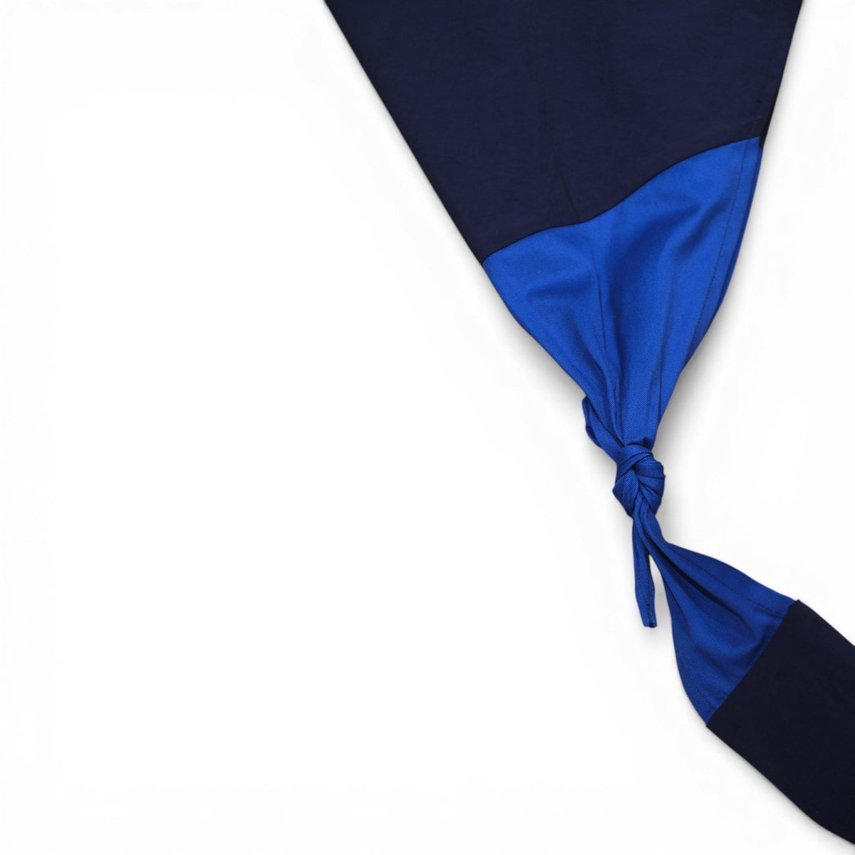 NAVY - BLUE / LARGE SET