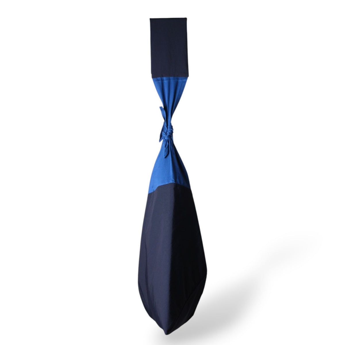 NAVY - BLUE / LARGE SET