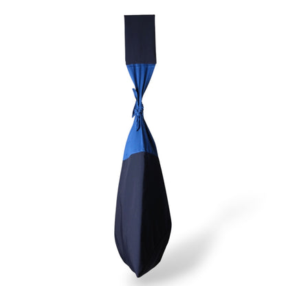 NAVY - BLUE / LARGE SET