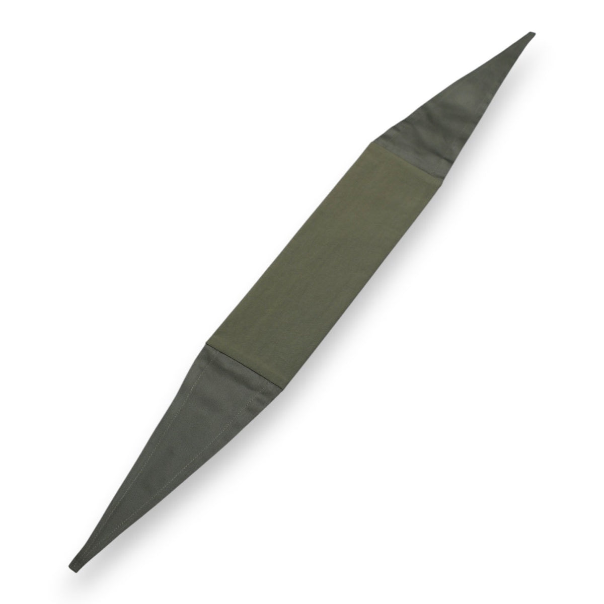 OLIVE - OLIVE / SMALL SET