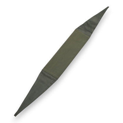 OLIVE - OLIVE / SMALL SET