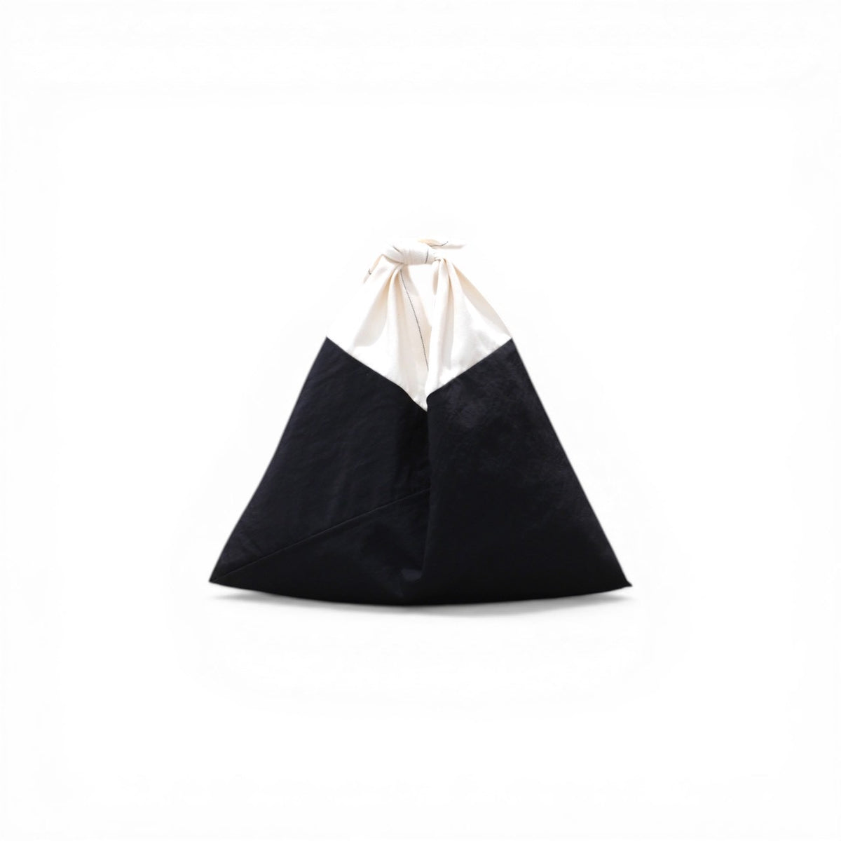 BLACK - WHITE / SMALL SET