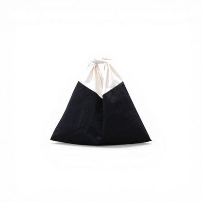 BLACK - WHITE / SMALL SET