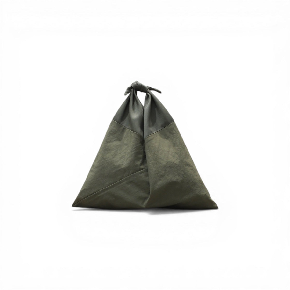 OLIVE - OLIVE / SMALL SET