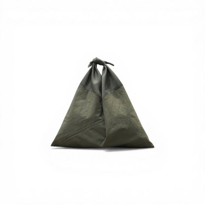 OLIVE - OLIVE / SMALL SET