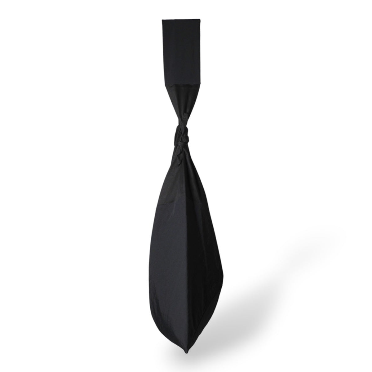 BLACK - BLACK / LARGE SET