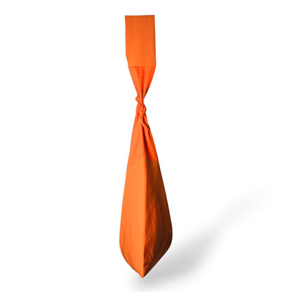ORANGE - ORANGE / LARGE SET