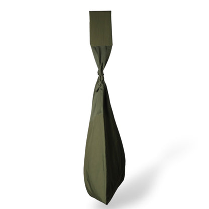 OLIVE - OLIVE / LARGE SET