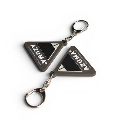 AZUMA®︎ MINI BAG CHARM