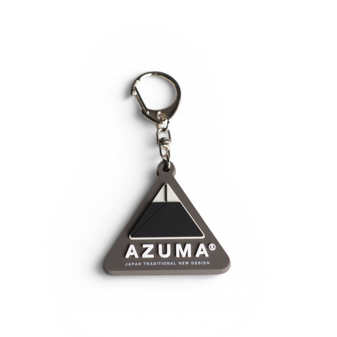 AZUMA®︎ MINI BAG CHARM