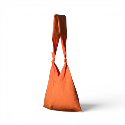 ORANGE - ORANGE / SMALL SET