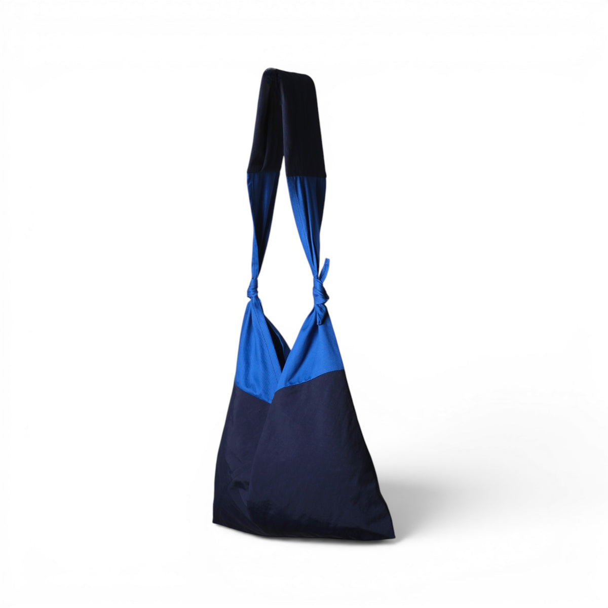 NAVY - BLUE / SMALL SET