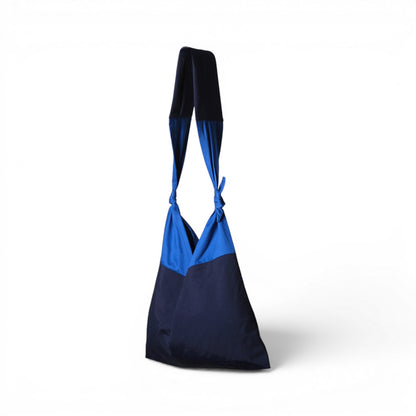 NAVY - BLUE / SMALL SET