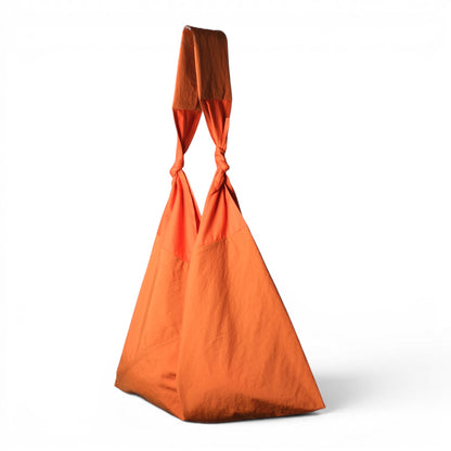 ORANGE - ORANGE / LARGE SET