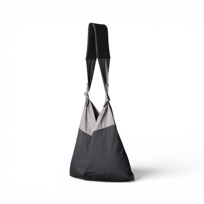 CHARCOAL - GRAY / SMALL SET