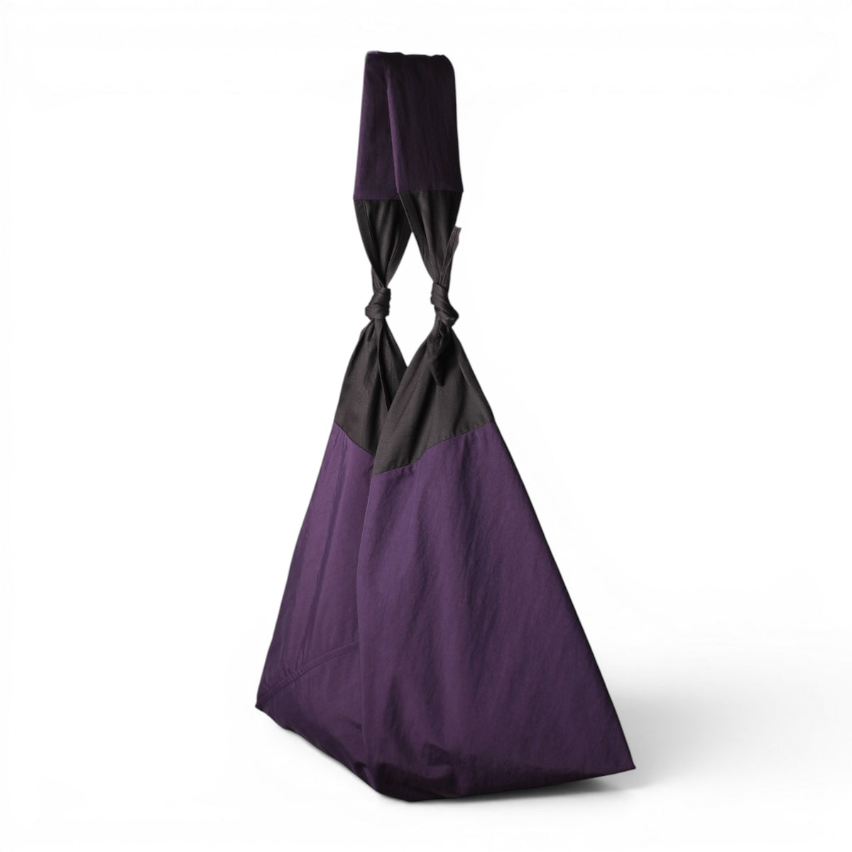 PURPLE - EBONY / LARGE SET