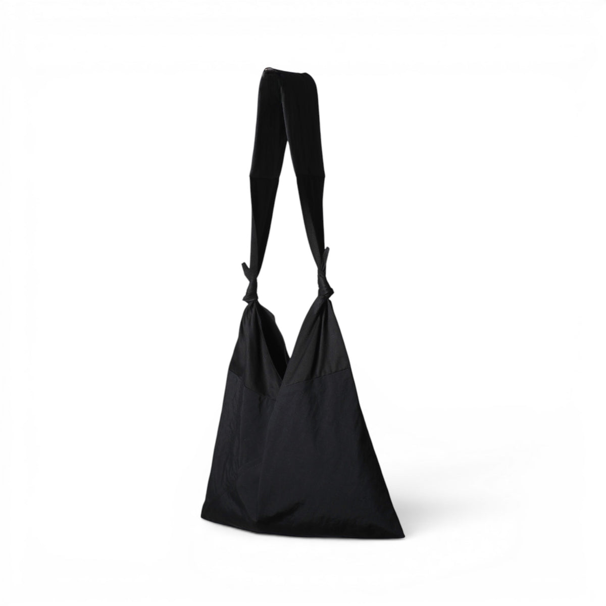BLACK - BLACK / SMALL SET