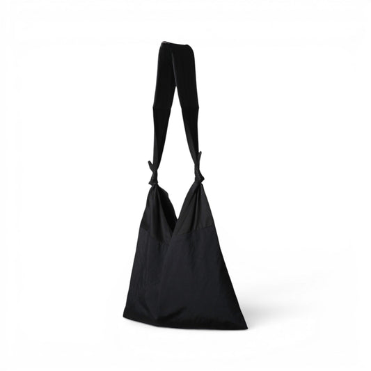 BLACK - BLACK / SMALL SET