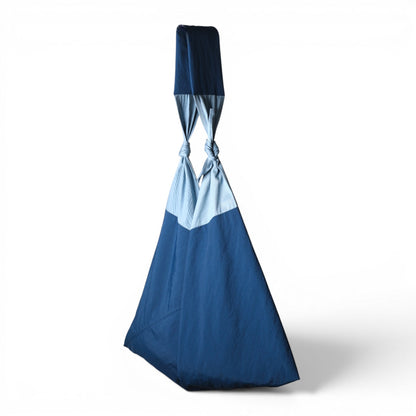 BLUE - JADE / LARGE SET