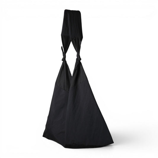 BLACK - BLACK / LARGE SET