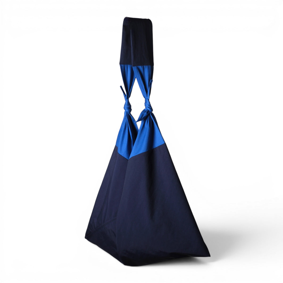 NAVY - BLUE / LARGE SET