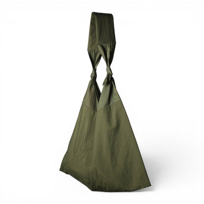OLIVE - OLIVE / LARGE SET
