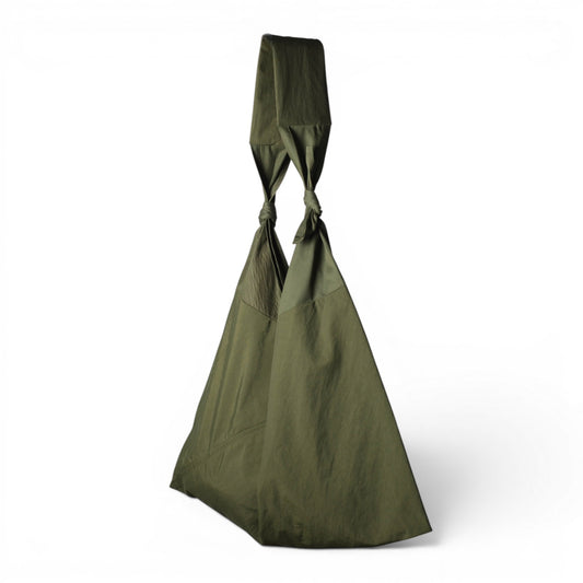 OLIVE - OLIVE / LARGE SET