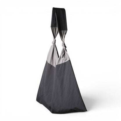 CHARCOAL - GRAY / LARGE SET