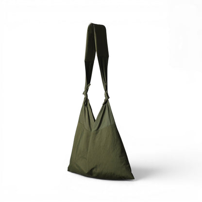 OLIVE - OLIVE / SMALL SET