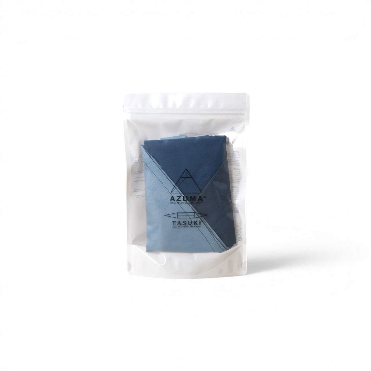 BLUE - JADE / SMALL SET