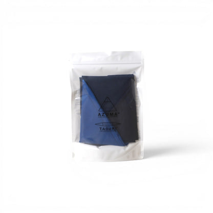 NAVY - BLUE / SMALL SET