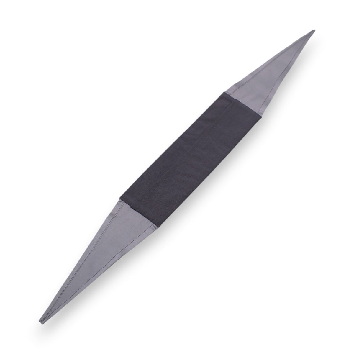 CHARCOAL - GRAY / LARGE SET
