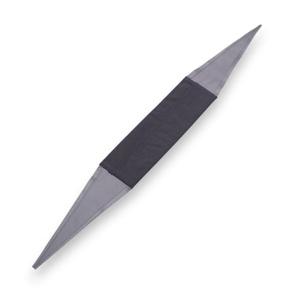 CHARCOAL - GRAY / LARGE SET