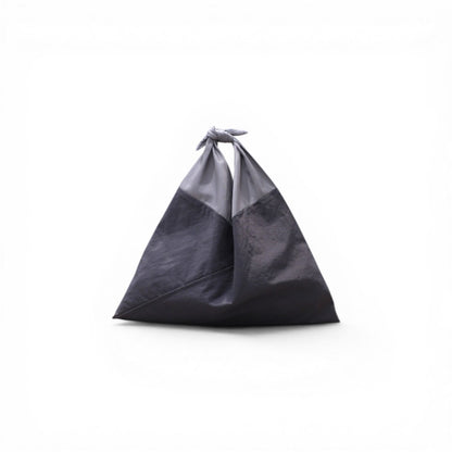 CHARCOAL - GRAY / SMALL SET