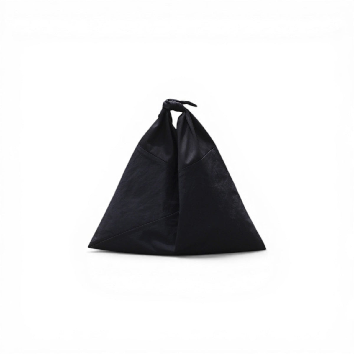 BLACK - BLACK / SMALL SET