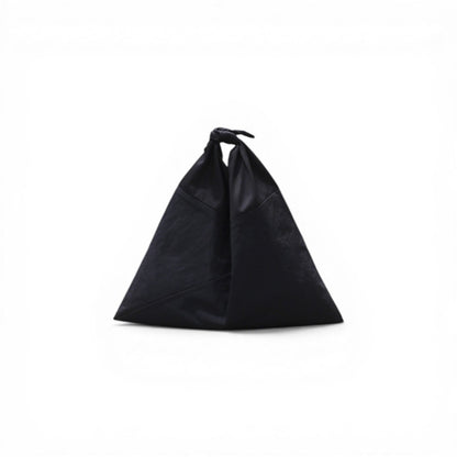 BLACK - BLACK / SMALL SET