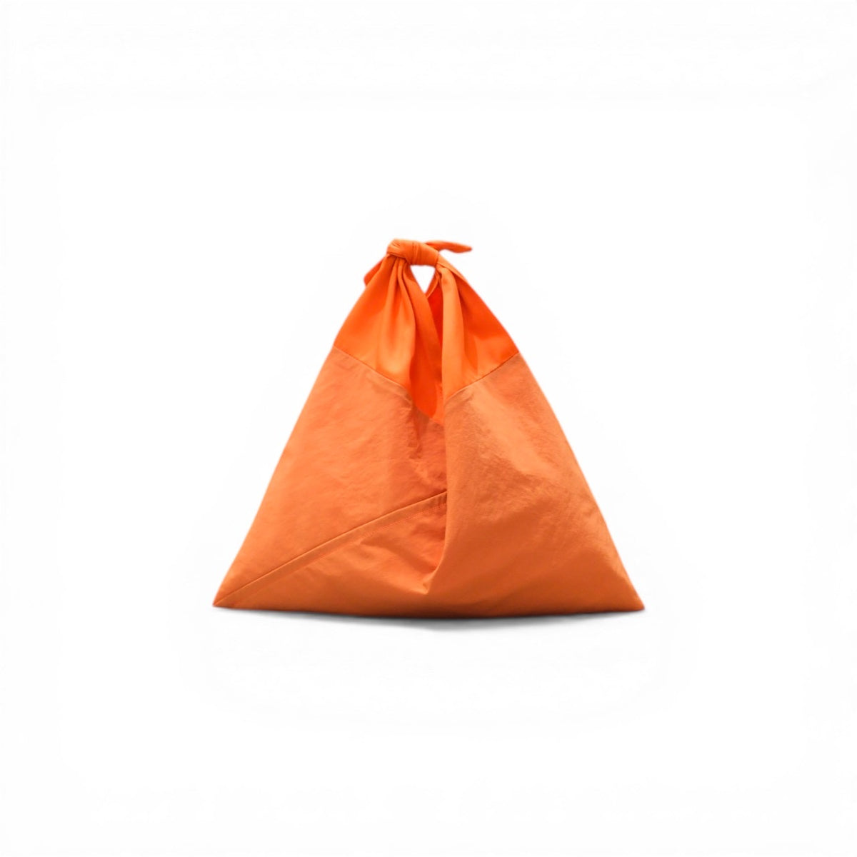 ORANGE - ORANGE / SMALL SET
