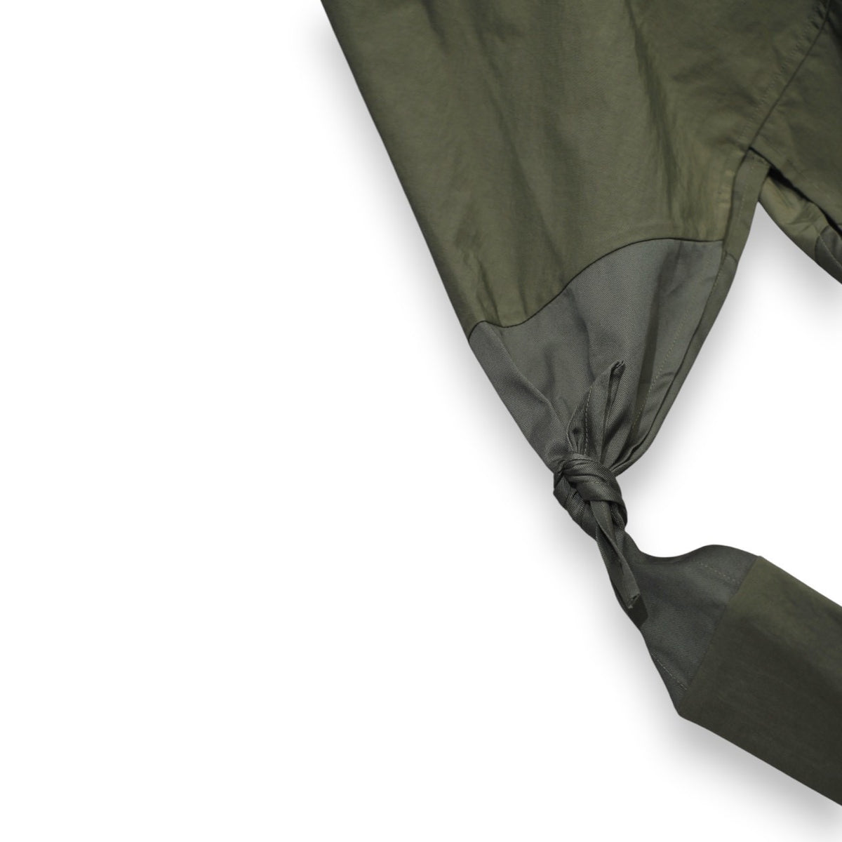 OLIVE - OLIVE / LARGE SET