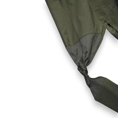OLIVE - OLIVE / LARGE SET