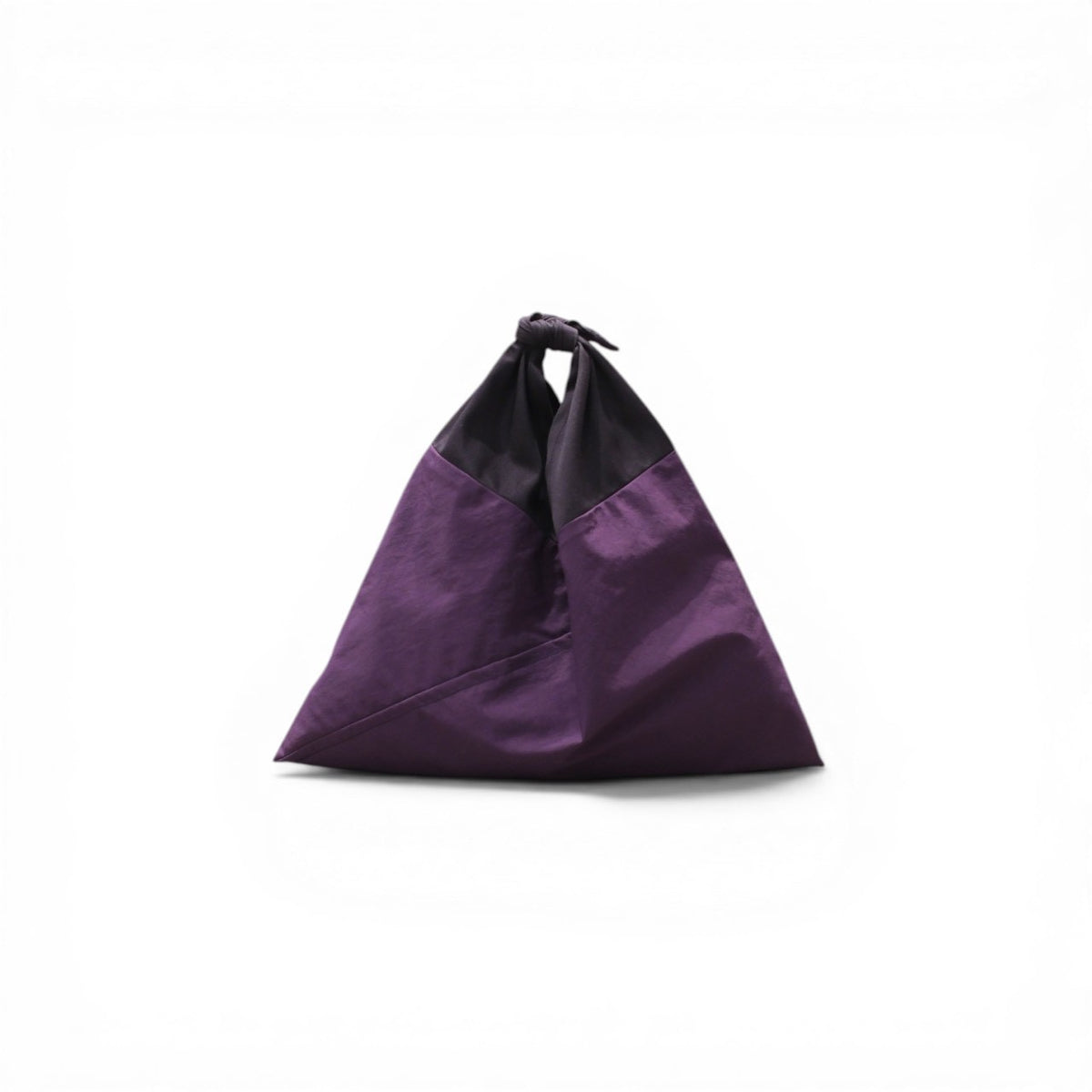 PURPLE - EBONY / SMALL SET