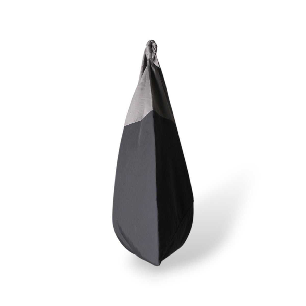 CHARCOAL - GRAY / LARGE SET