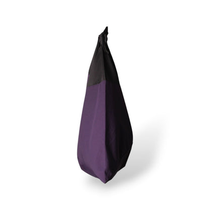 PURPLE - EBONY / LARGE SET