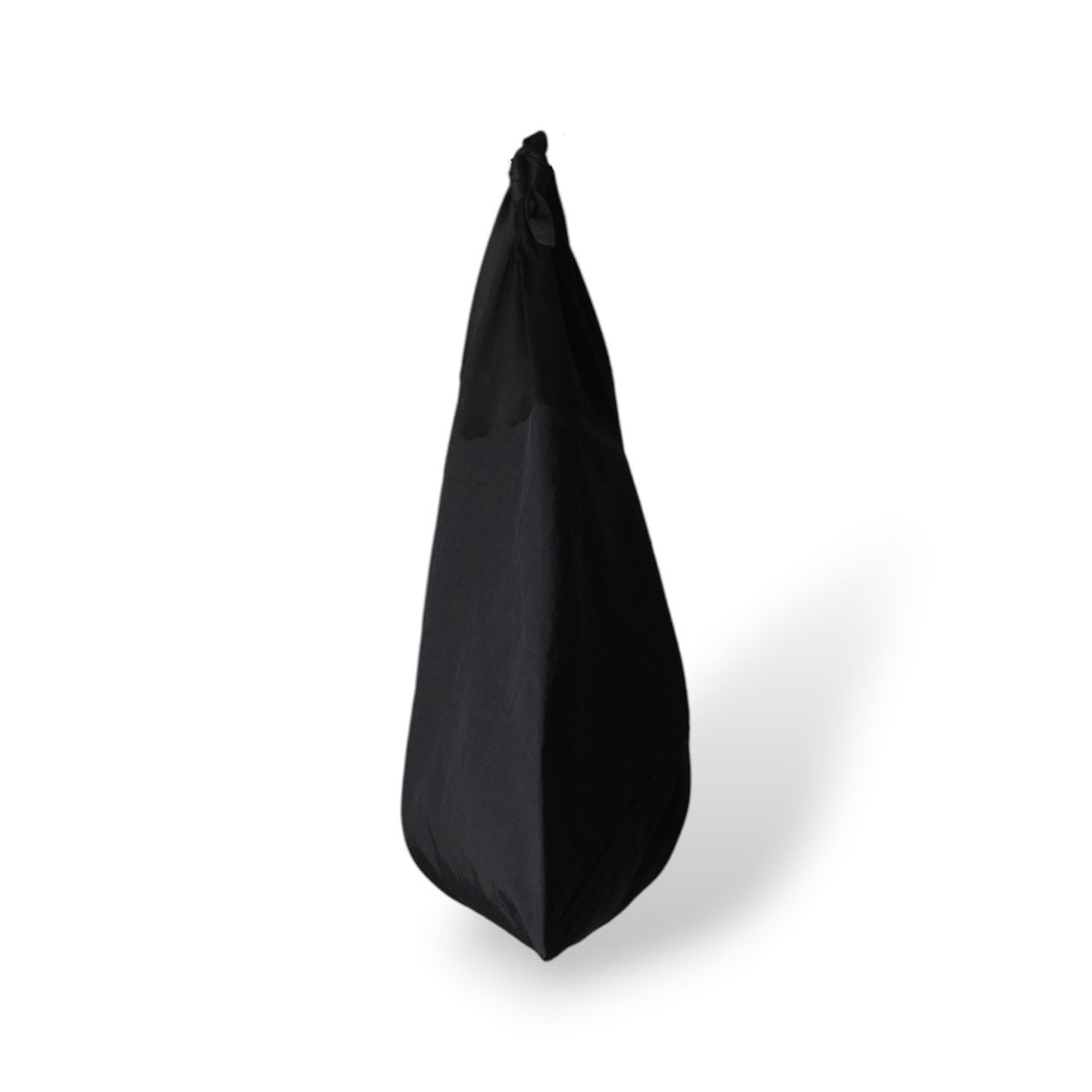 BLACK - BLACK / LARGE SET