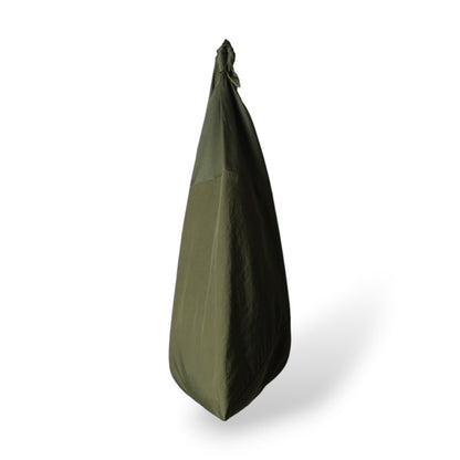 OLIVE - OLIVE / LARGE SET