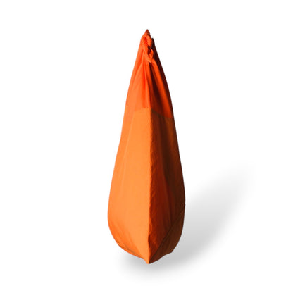 ORANGE - ORANGE / LARGE SET