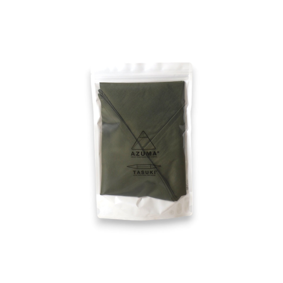 OLIVE - OLIVE / LARGE SET