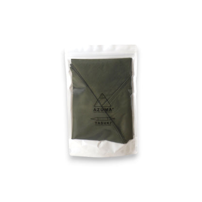 OLIVE - OLIVE / LARGE SET