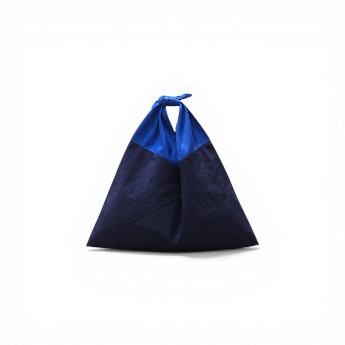 NAVY - BLUE / SMALL SET